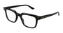 GUCCI GG1895O 1
