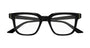 GUCCI GG1895O 1
