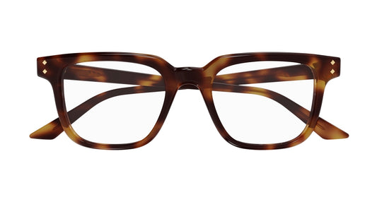 GUCCI GG1895O 2