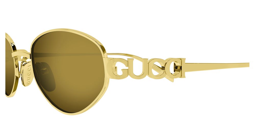 GUCCI GG1935S 3