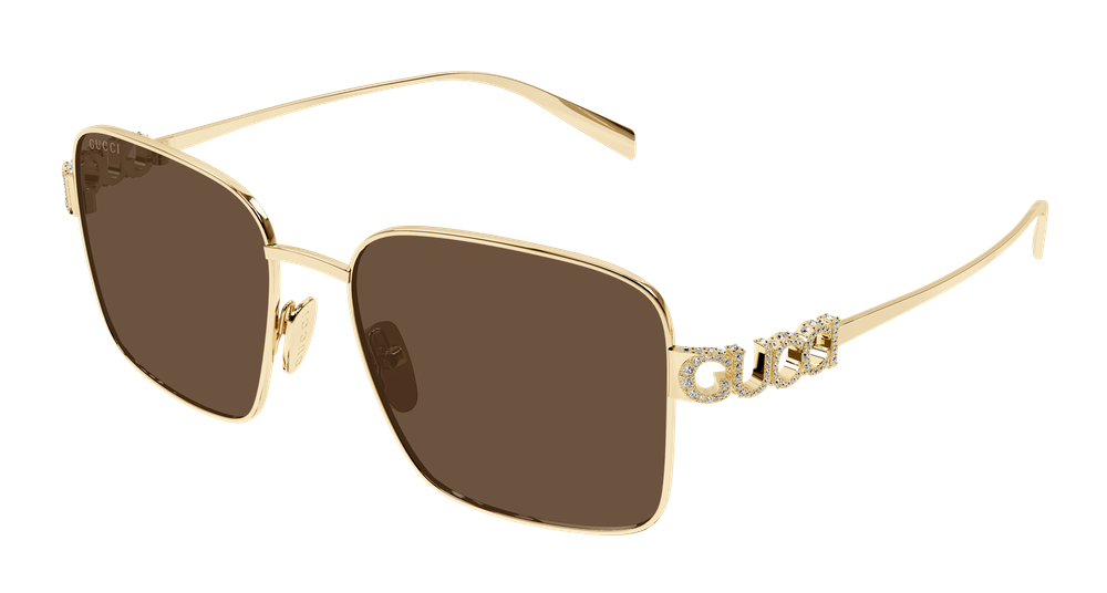 GUCCI GG1937S 2