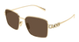GUCCI GG1937S 2