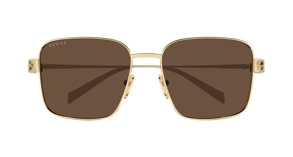 GUCCI GG1937S 2