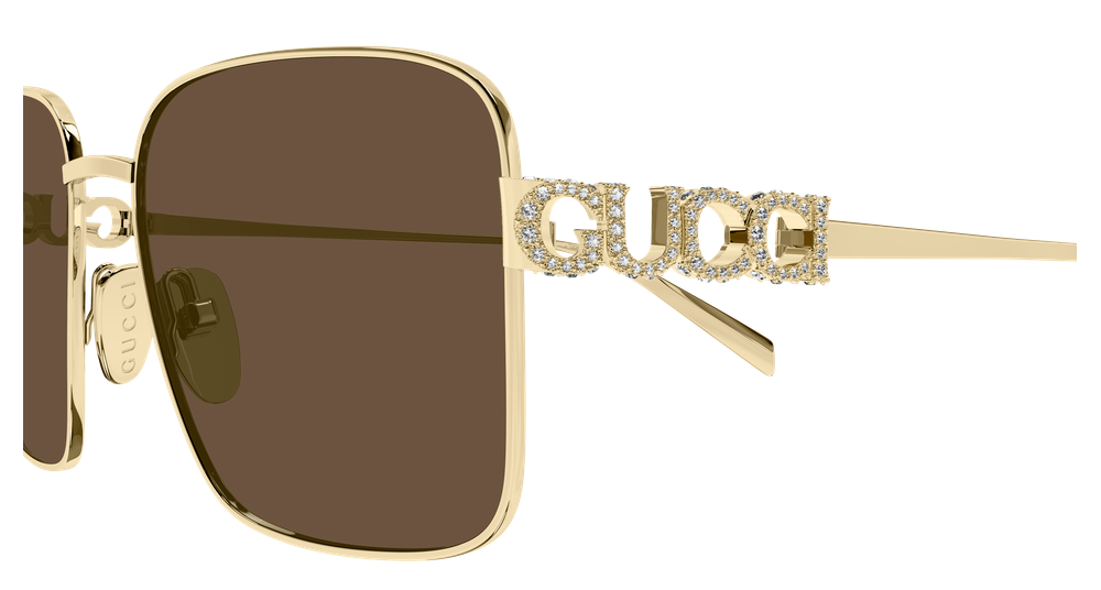 GUCCI GG1937S 2