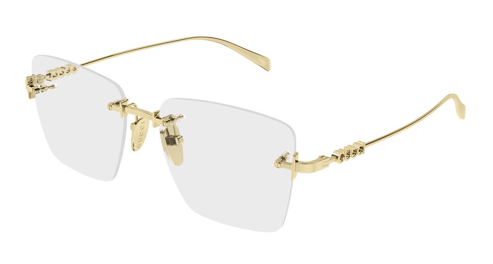 GUCCI GG1938O 1
