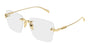 GUCCI GG1938O 1