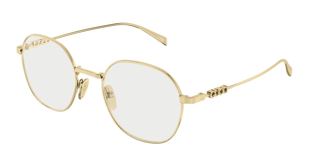 GUCCI GG1939O 1