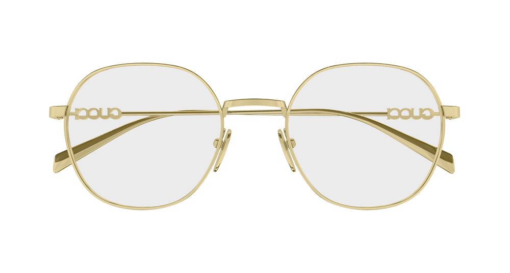 GUCCI GG1939O 1