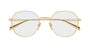 GUCCI GG1939O 1