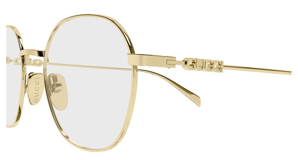 GUCCI GG1939O 1