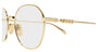 GUCCI GG1939O 1