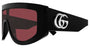 GUCCI GG1950S 2