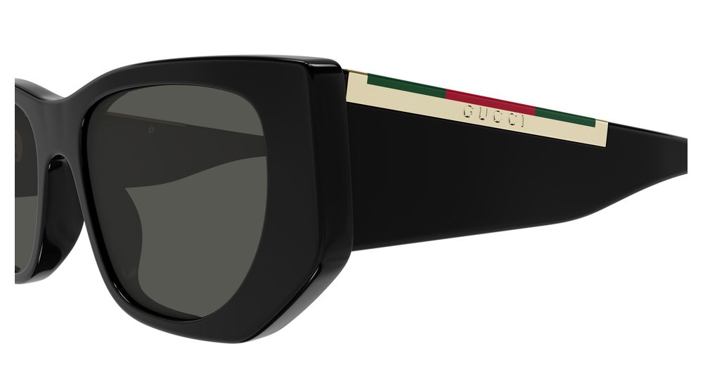 GUCCI GG1959S 1