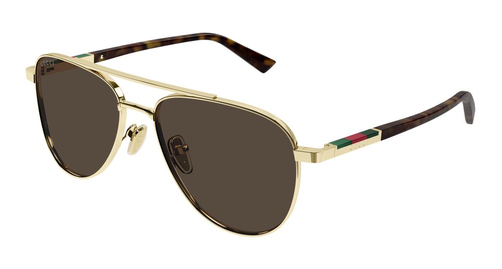 GUCCI GG1962S 2