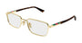 GUCCI GG1964O 2