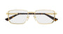 GUCCI GG1964O 2