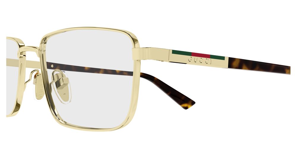 GUCCI GG1964O 2