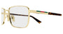 GUCCI GG1964O 2