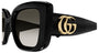GUCCI GG1975S 2