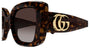 GUCCI GG1975S 3