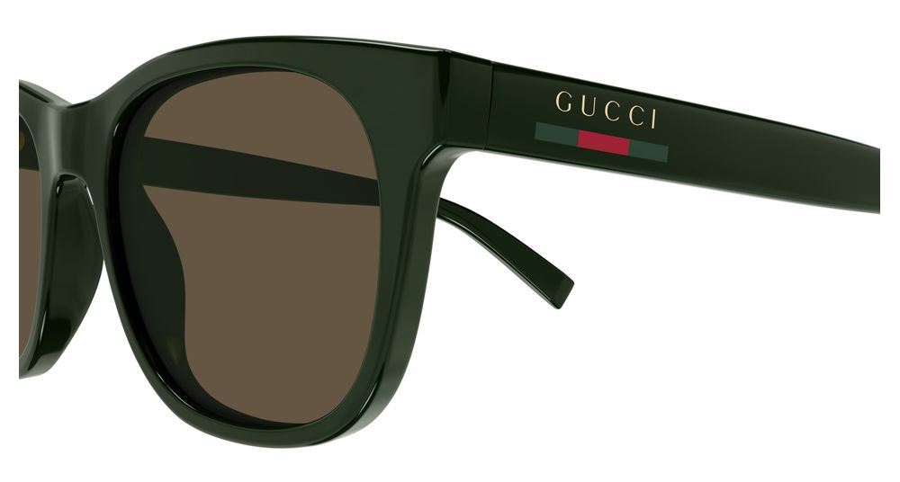 GUCCI GG1985S 4