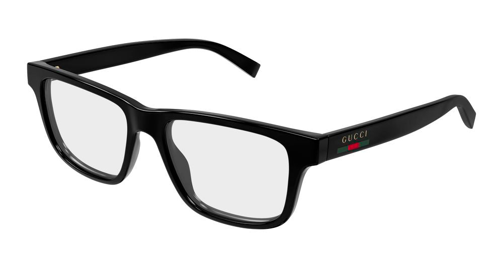 GUCCI GG1987O 1
