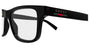 GUCCI GG1987O 1