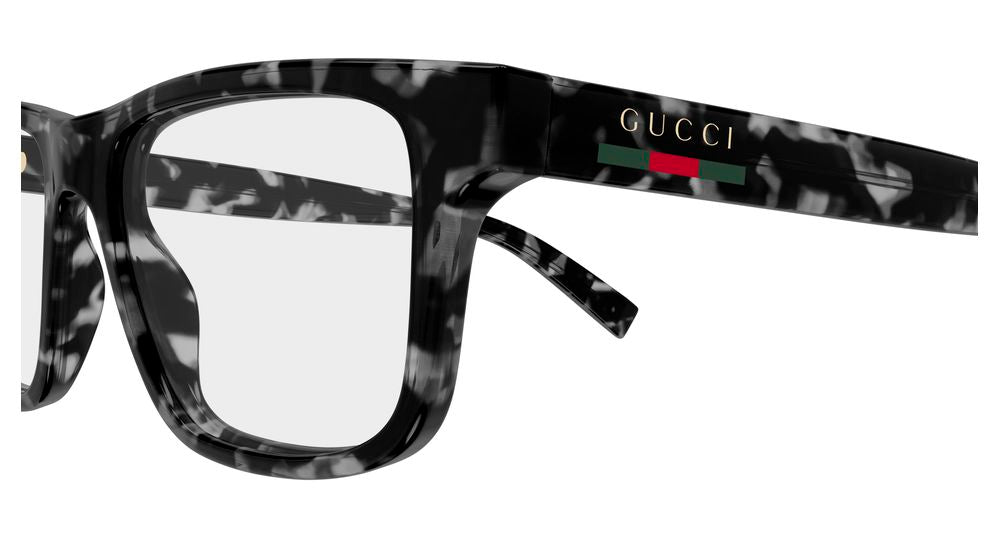 GUCCI GG1987O 3