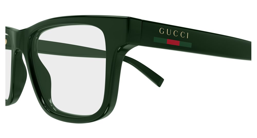 GUCCI GG1987O 4