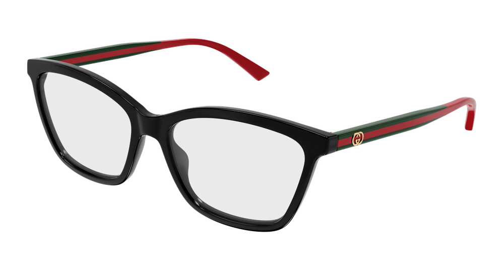 GUCCI GG1989O 1