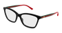 GUCCI GG1989O 1