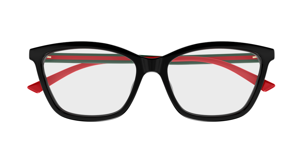 GUCCI GG1989O 1