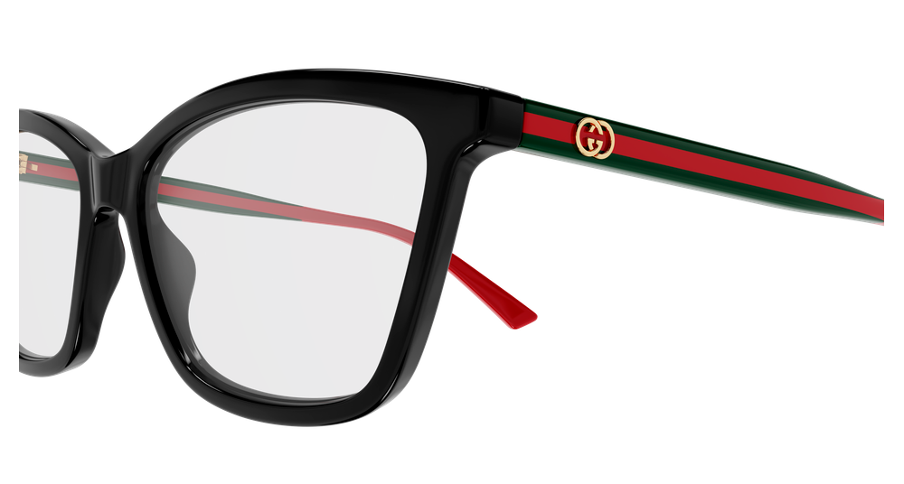 GUCCI GG1989O 1