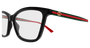 GUCCI GG1989O 1