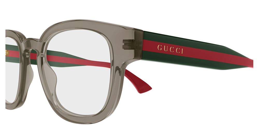 GUCCI GG1992O 3