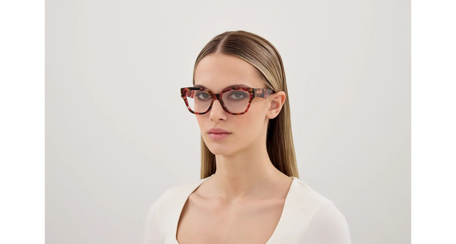 GUCCI GG2008O 2