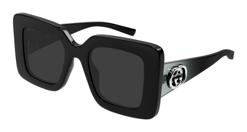 GUCCI GG2025S 1