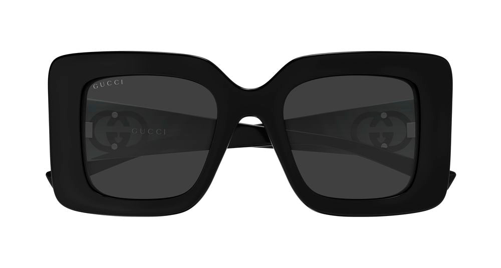 GUCCI GG2025S 1