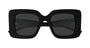 GUCCI GG2025S 1