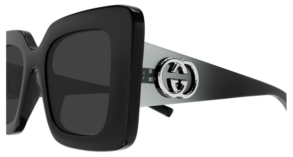 GUCCI GG2025S 1