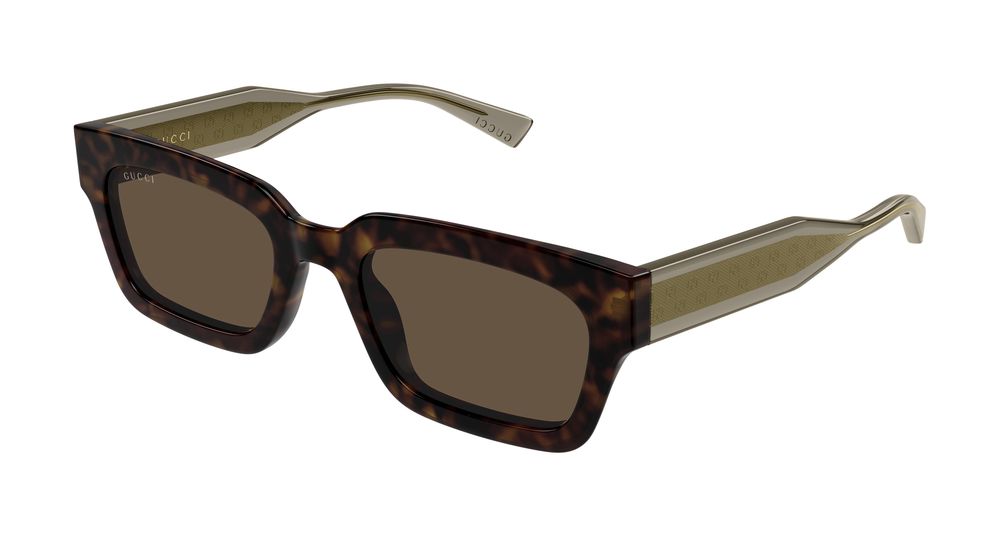 GUCCI GG2069S 2