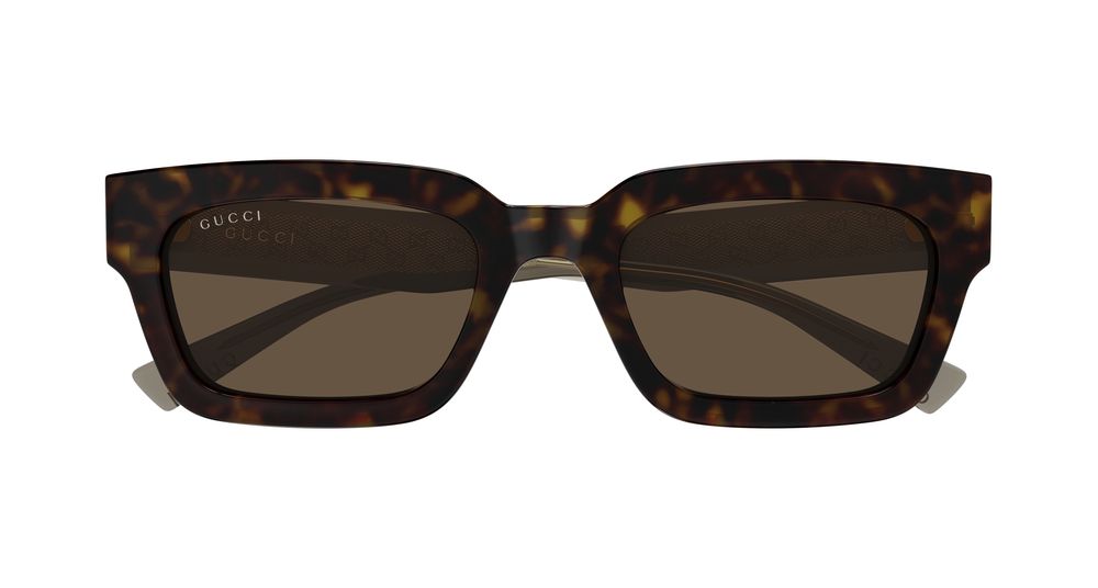 GUCCI GG2069S 2