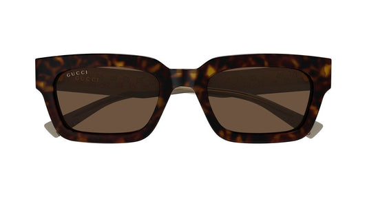 GUCCI GG2069S 2
