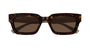 GUCCI GG2069S 2