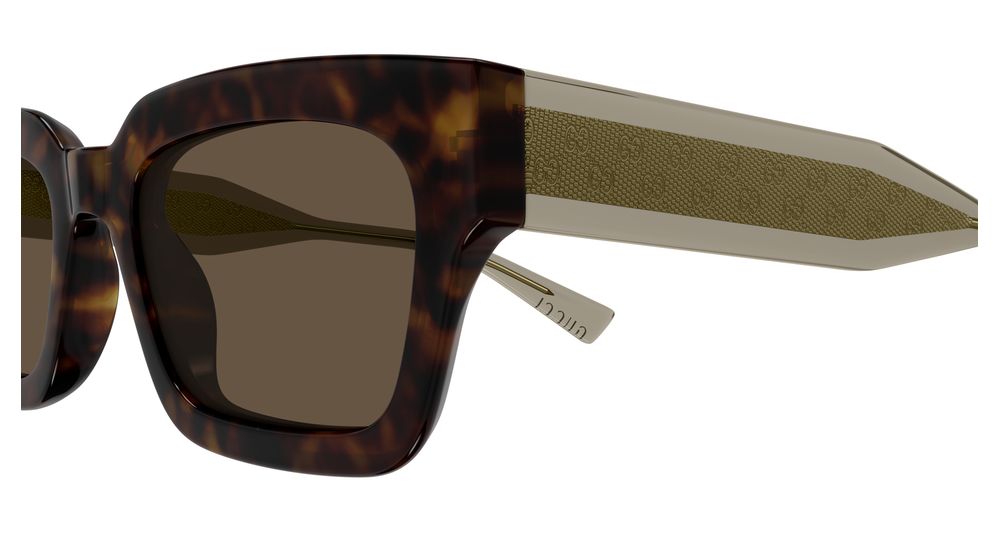 GUCCI GG2069S 2