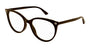 GUCCI GG0093O 7