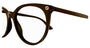 GUCCI GG0093O 7