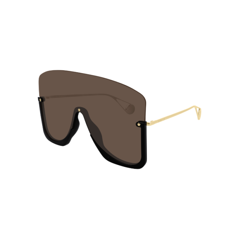 GUCCI GG0540S 1