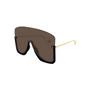 GUCCI GG0540S 1