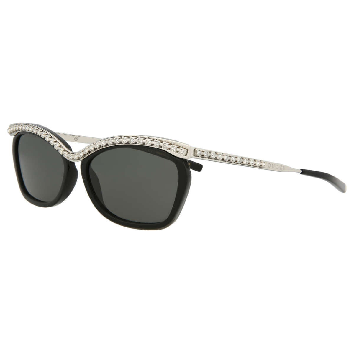 GUCCI GG0617S 2